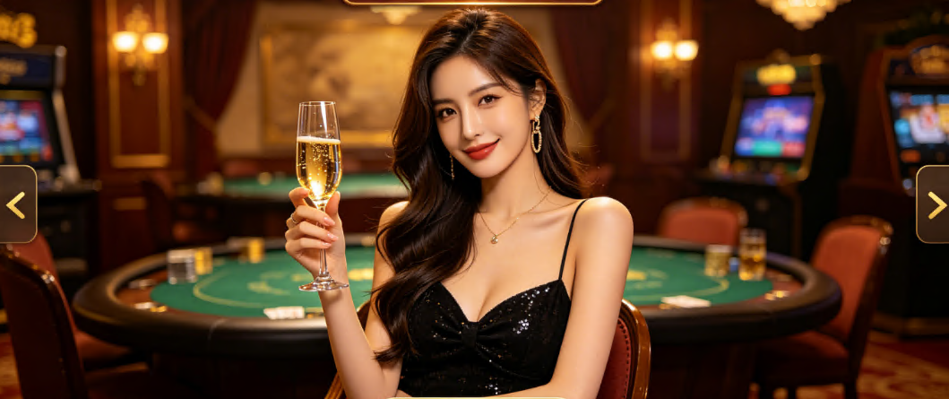 风暴娱乐科技知识专题横向配图